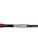 Used Titleist SCOTTY CAMERON STUDIO NEWPORT 1.5 Mens Putter RH 11512-S000235399 View 4