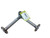 Used Exercise Accessory Other 11846-S000103656 View 1