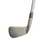Used Titleist DCI Mens Individual Iron RH 2 Iron 11850-S000024213 View 2