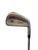 Used Titleist DCI Mens Individual Iron RH 2 Iron 11850-S000024213 View 1