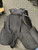 Used Tackla Senior Pant Black MD 11162-S000452044 View 2