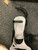 Used Burton SMALLS Mens DH Bindings Black 11162-S000452057 View 13