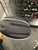 Used Champro SH7 SOFT SHELL FB Helmet Black MD 11162-S000452078 View 3