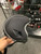 Used Champro SH7 SOFT SHELL FB Helmet Black MD 11162-S000452078 View 1