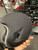 Used Champro SH7 SOFT SHELL FB Helmet Black MD 11162-S000452078 View 6