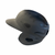 Rawlings Baseball and Softball Baseball and Softball Helmets View 3