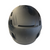 Rawlings Baseball and Softball Baseball and Softball Helmets View 4