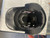 Rawlings Baseball and Softball Baseball and Softball Helmets View 6