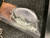 Used Schutt Football Accessory 11162-S000452091 View 3