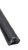 Used SKLZ POWER STICK OVERLOAD 30oz Training Bat 30" 11731-S000163767 View 5