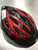 Bell Bicycles Bicycle Helmets View 1