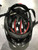 Bell Bicycles Bicycle Helmets View 2