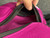 Used STX FH Player Carry Bag Purple 11162-S000452145 View 3