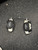 Used CCM LTP Junior Elbow Pads SM 11162-S000452153 View 1