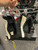 Used CCM LTP Youth Elbow Pads LG 11162-S000452154 View 2