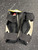Used CCM LTP Junior Elbow Pads SM 11162-S000452156 View 3