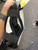 Used CCM LTP Youth Elbow Pads MD 11162-S000452158 View 3