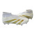 Used Adidas Soccer Cleats White Senior 7 11820-S000055088 View 1
