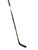 Used Bauer SUPREME 1S Inter One Piece Left 60 Flex 11830-S000048702 View 1