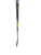 Used Bauer SUPREME 1S Inter One Piece Left 60 Flex 11830-S000048702 View 2