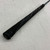 Used Ping SCOTTSDALE TR ANSER 2 Mens Putter RH 11762-S000078356 View 6