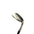 Used Wilson PW Golf Wedge Mens RH Pitching Wedge 11479-S000420981 View 1