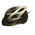 Used Trek VAPOR Bike Helmet Grey One Size 11730-S000071089 View 1