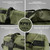 New Workout Sand Bag Armygreen Sm(5-25lbs) 11855-80XCR-1506AS View 2