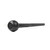 XPRT Fitness 7-pound Steel Macebell, Black View 1