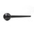 XPRT Fitness 15-pound Steel Macebell, Black View 1