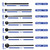 New 15lb Steel Mace Bell 11855-80XDF-MBELL15 View 3
