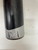 Used Victus NOX BB/SB USSSA 2 3/4 Bat 30" 11703-S000209695 View 2