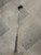 Used Top Flite PUTTER Mens Putter LH 11614-S000235339 View 1