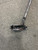 Used Top Flite PUTTER Mens Putter LH 11614-S000235339 View 3