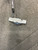 Used Top Flite PUTTER Mens Putter LH 11614-S000235339 View 6