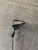 Used Top Flite PUTTER Mens Putter LH 11614-S000235339 View 8