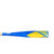 Used Adidas 24IN/14OZ ADIDAS TRIPLE STRIPE TB BAT BB/SB T-Ball Bat 24" 11749-S000200742 View 3