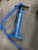 Used O'Brien Water Accessory Royal Blue 11614-S000235361 View 1