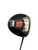 Used Callaway FT-5 Mens Driver RH 10.0 Degree 11443-S000204997 View 1