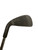 Used Taylormade Jr Individual Iron RH 7 Iron 11443-S000204998 View 2