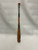 Used Marucci ONE OPS CAMO BB/SB USSSA 2 3/4 Bat 32" 11703-S000209707 View 1