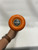 Used Marucci ONE OPS CAMO BB/SB USSSA 2 3/4 Bat 32" 11703-S000209707 View 3