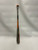 Used Marucci ONE OPS CAMO BB/SB USSSA 2 3/4 Bat 32" 11703-S000209707 View 2