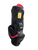 Used Ogio OGIO STAND BAG 8 PORT Mens Stand Bag Black 11843-S000023126 View 4