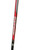 Used Sher-wood T10 Youth Wood Straight 11892-S000029988 View 2