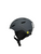 Used Smith MISSION Mips Snow Helmet Adult LG 59-63cm mfg 03/2023 11731-S000163772 View 2