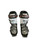 Used Head EASY ENTRY Mens DH Ski Boot White 275 MP - M09.5 - W10.5 11892-S000029992 View 1
