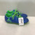 Used Eletto Soccer Cleats Royal Blue Senior 5 11771-S000103046 View 1