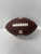 Used Wilson NFL SAN FRANCISCO 49ERS Official Football 11891-S000317373 View 1