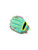 Used Wilson A1000 BB/SB Glove RH Throw Green 11 1/2" 11760-S000090869 View 2